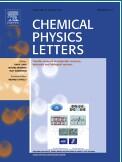 Chemical Physics Letters Chemical Physics Letters